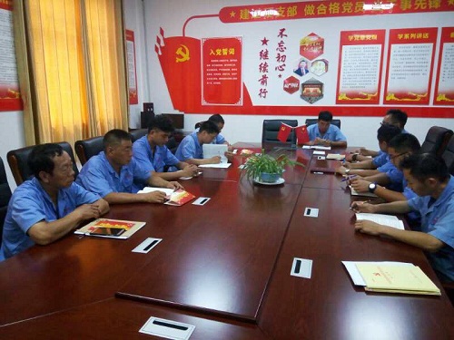 1534921469715016.jpg 党支部主题活动.jpg