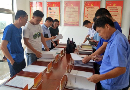 3走出去引进来 看特色学经验 补短板促提升——鲁泰化学外出交流学习激活党建动力2.jpg