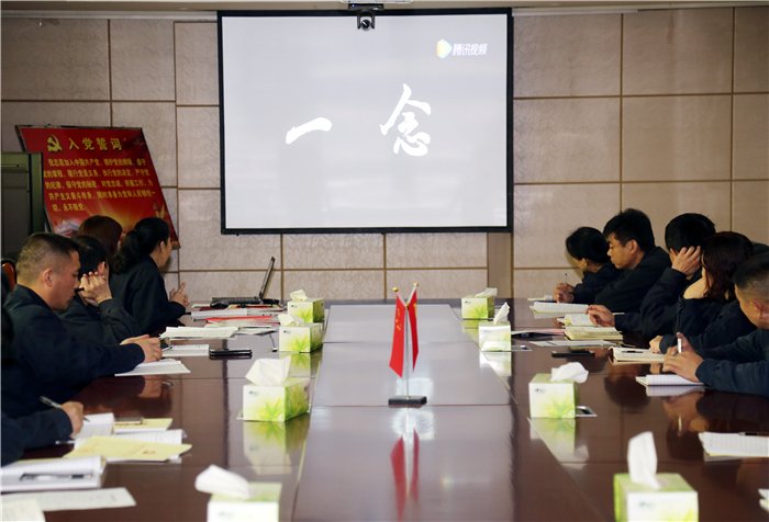 1542789598526063.jpg 微信图片_20181121162008.jpg