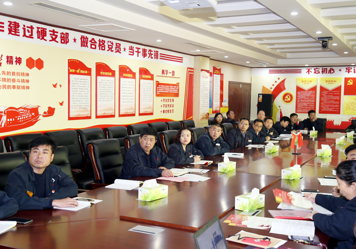 1542789939421496.jpg 10.jpg