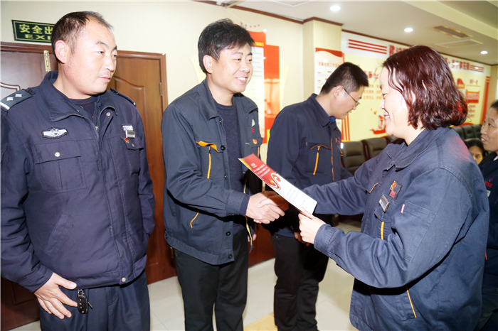 1542789952242053.jpg 微信图片_20181121162031.jpg