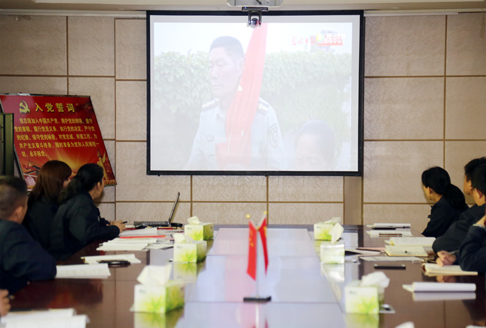 1542801654133398.jpg 微信图片_20181121202136.jpg