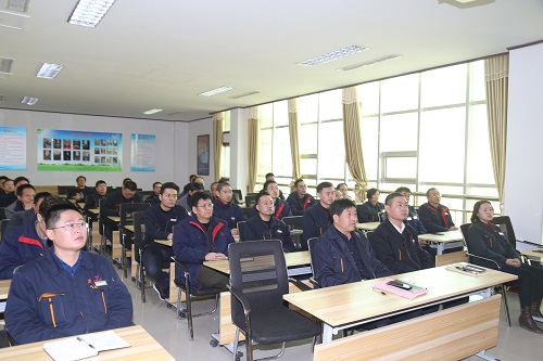 鲁泰化学庆祝改革开放40周年大会活动1 (1).JPG