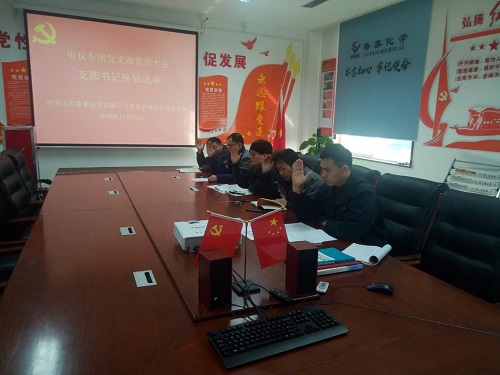 1545292999700041.jpg 12.20电仪车间党支部顺利完成换届选举2018.12.19.jpg