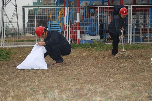 严守安全底线 筑牢安全“基石”14.JPG