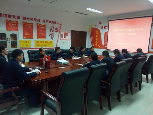 2.13电仪车间：学习贯彻集团公司视频会议精神.jpg