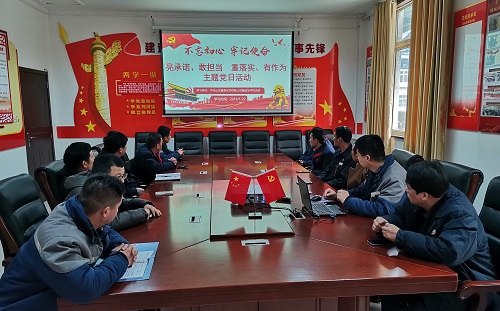 氯碱车间开展“亮承诺、敢担当、重落实、有作为”主题党日活动 (1).jpg