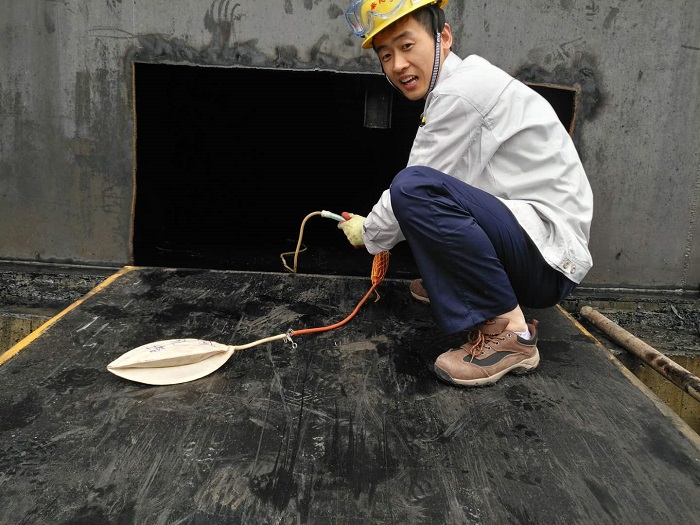 郑浩“匠心筑梦，讲述身边的故事”主题征文.jpg