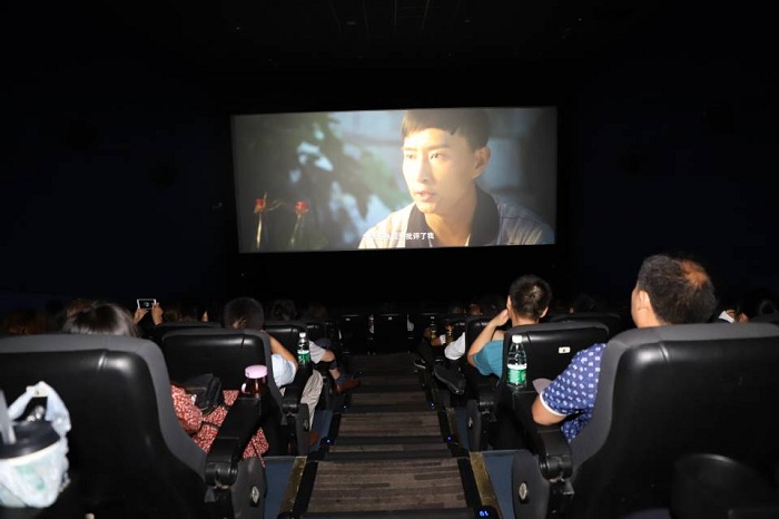 0621鲁泰化学稿件2 (2).jpg