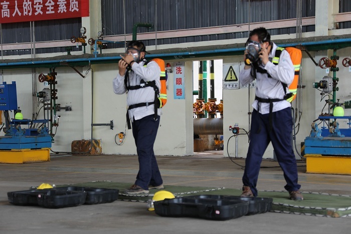 20190624鲁泰化学稿件1 (3).jpg