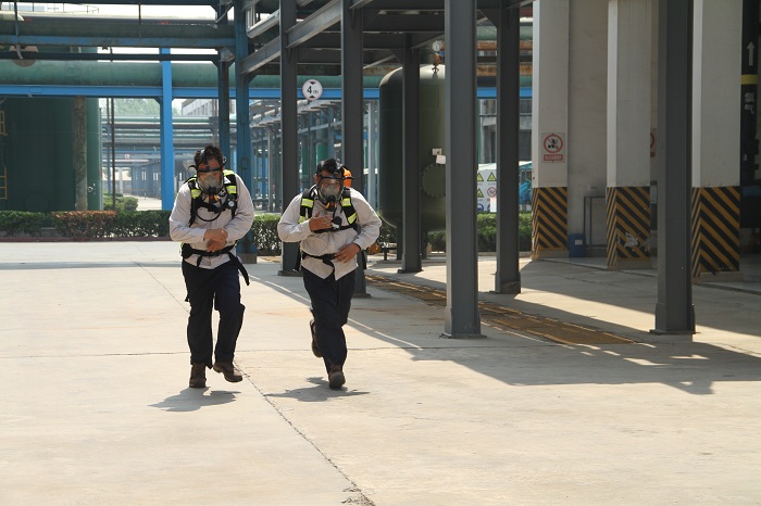 20190624鲁泰化学稿件1 (4).JPG