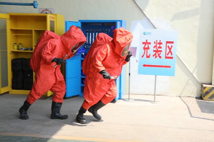 20190624鲁泰化学稿件1 (11).jpg