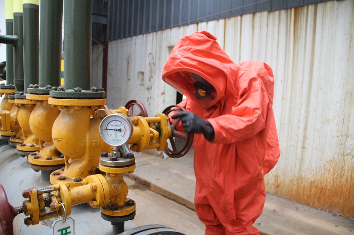 20190624鲁泰化学稿件1 (12).JPG