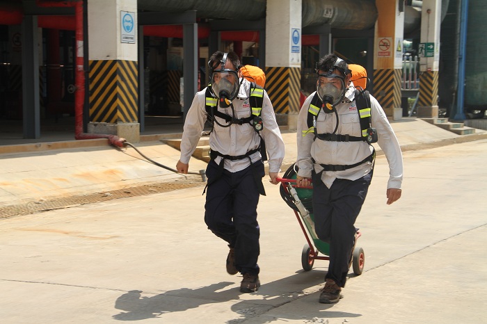 20190624鲁泰化学稿件1 (16).JPG