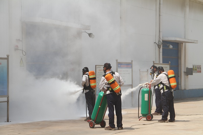 20190624鲁泰化学稿件1 (17).JPG