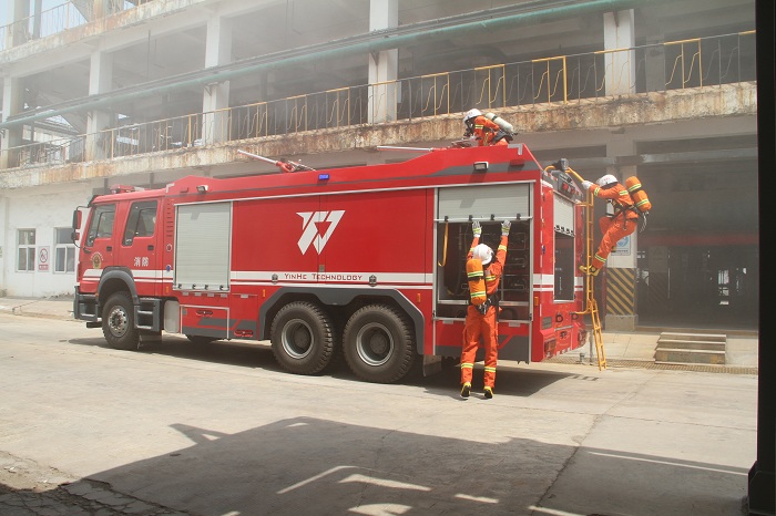 20190624鲁泰化学稿件1 (13).JPG