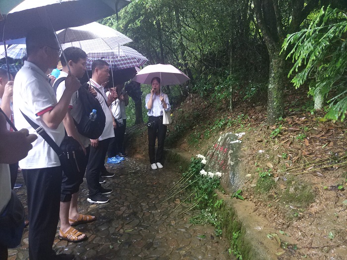 2019.7.15追寻红色足迹，传承革命精神14.jpg