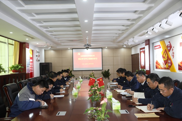 鲁泰化学开展理论中心组集体学习.jpg