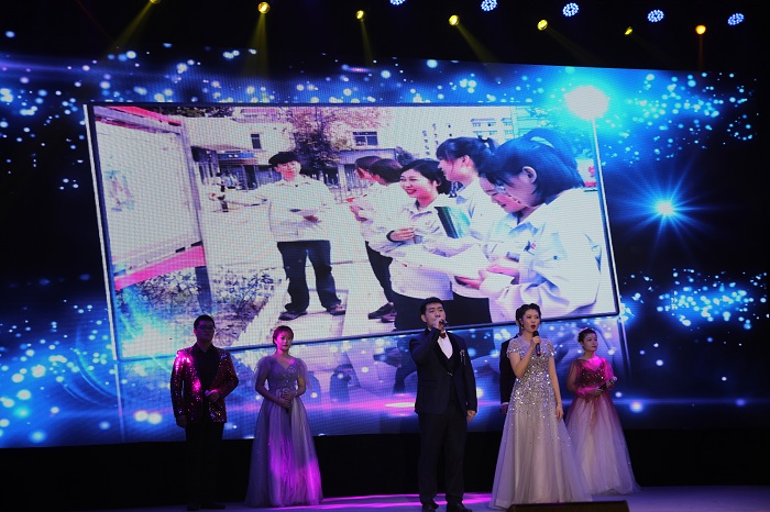 鲁泰化学成功举办2020年元旦文艺汇演19.jpg