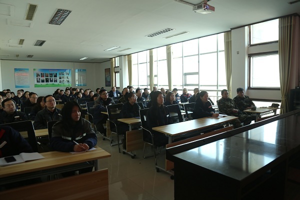 【警示教育】鲁泰化学组织观看安全警示教育视频 (2).jpg