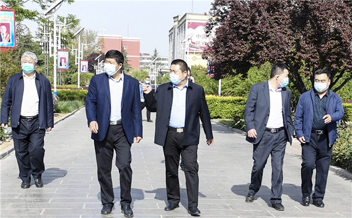 1587200487303589.jpg 2020.04.18鲁泰化学精益管理不止步,外出学习再提高02.jpg