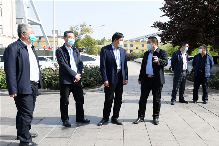 1587200496116930.jpg 2020.04.18鲁泰化学精益管理不止步,外出学习再提高04.jpg