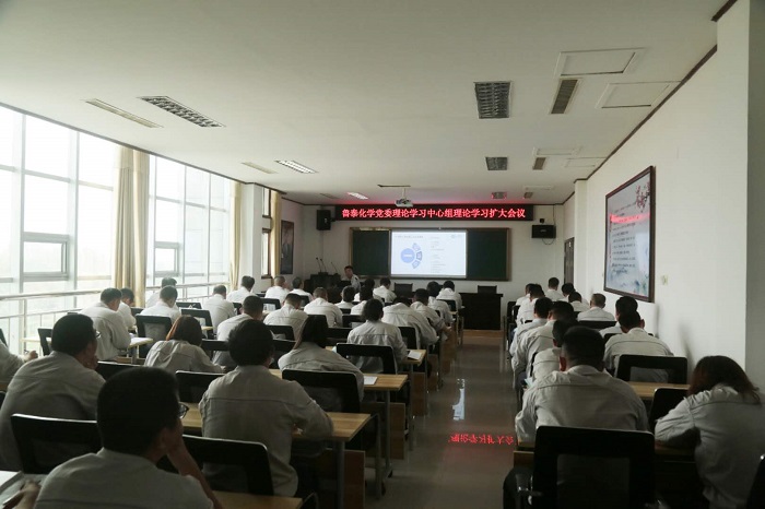鲁泰化学召开党委理论学习中心组理论学习扩大会议 (1).jpg