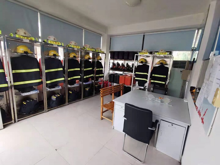 鲁泰化学应急救援中心持续加强队伍建设工作 (4).jpg