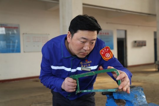 安全之星三星：师飞飞