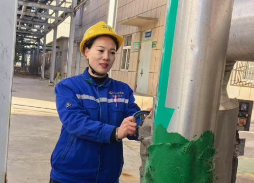 先进工作者 高源