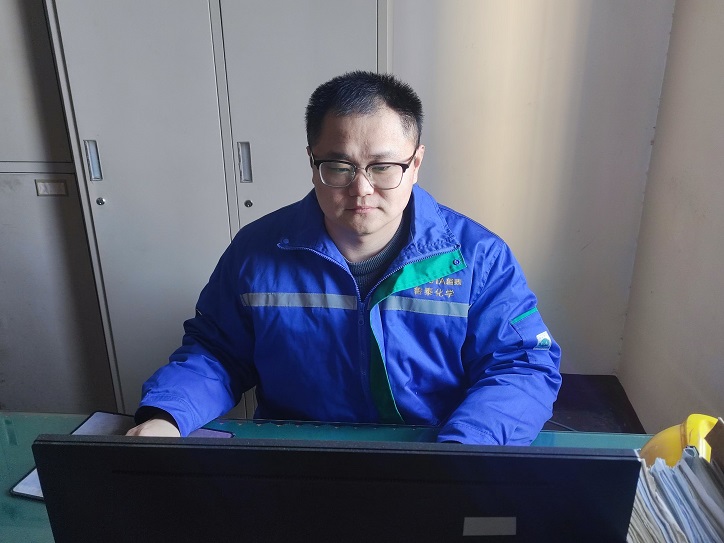 段柯.jpg