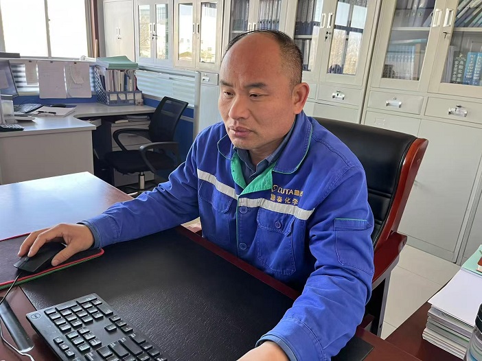 李书强.jpg