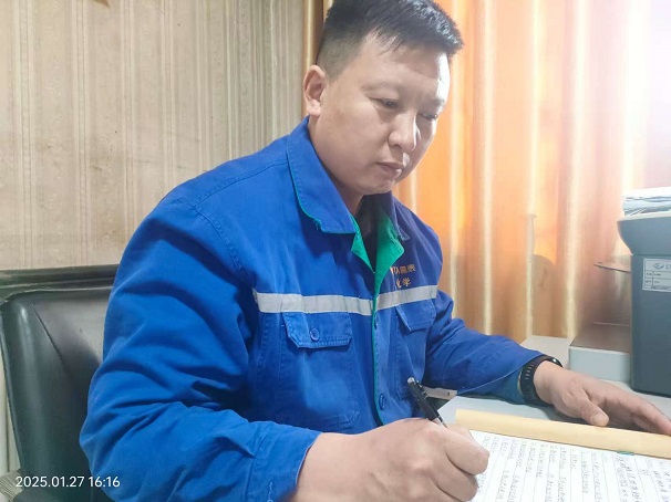 王传斌.jpg