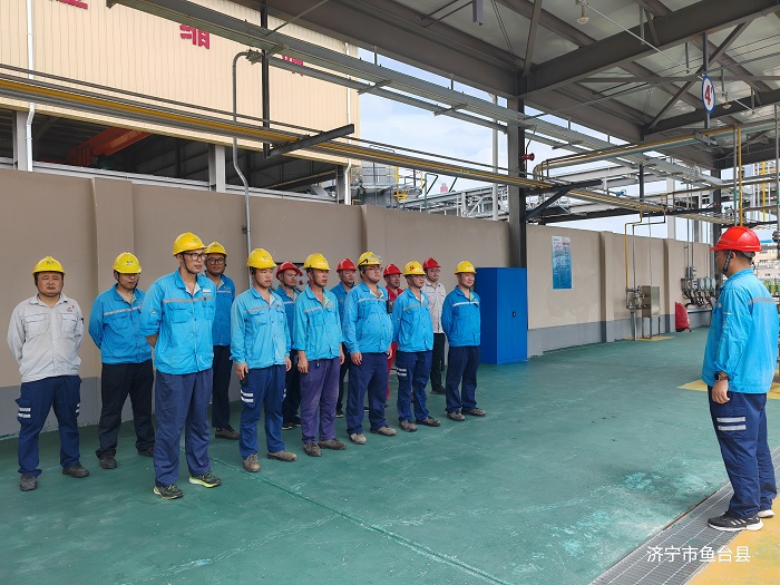 1754361811452909.jpg 7121fe70dee601e9d8291091f009866.jpg