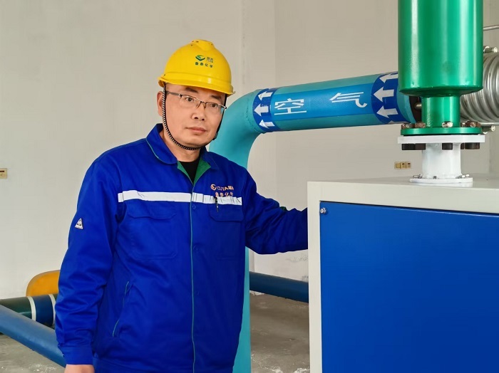 孟庆河    公用工程车间净水中心工段长.jpg